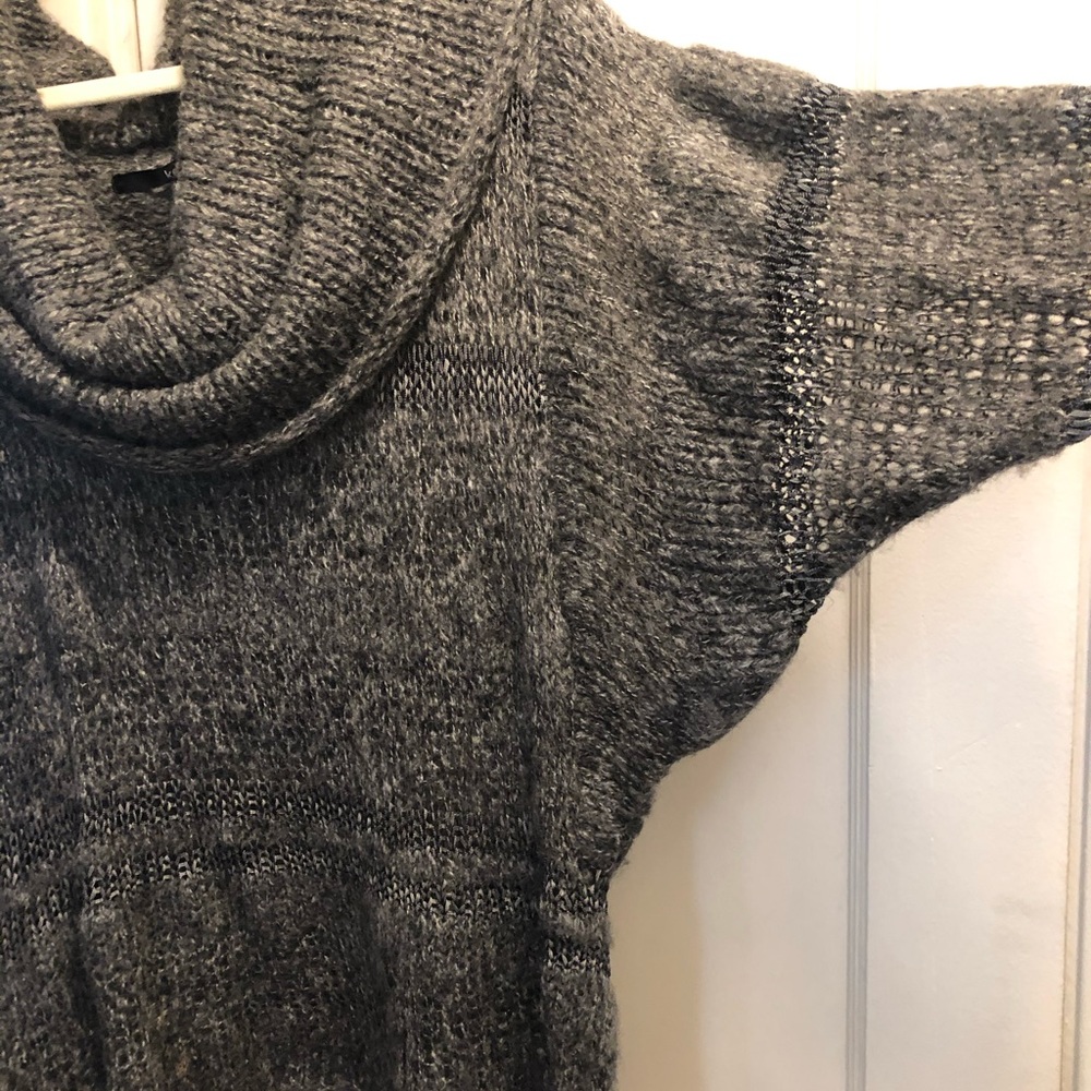 Sweater - Picture 2 of 3